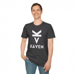 Lijorenn