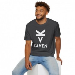 Lijorenn