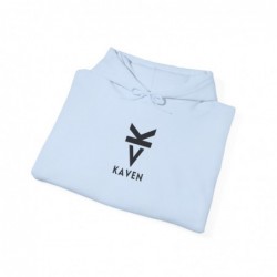 Yen