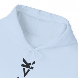 Yen