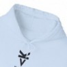Yen