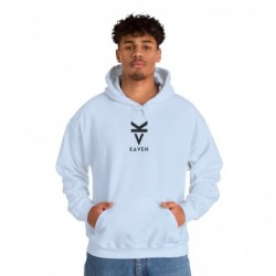 Yen