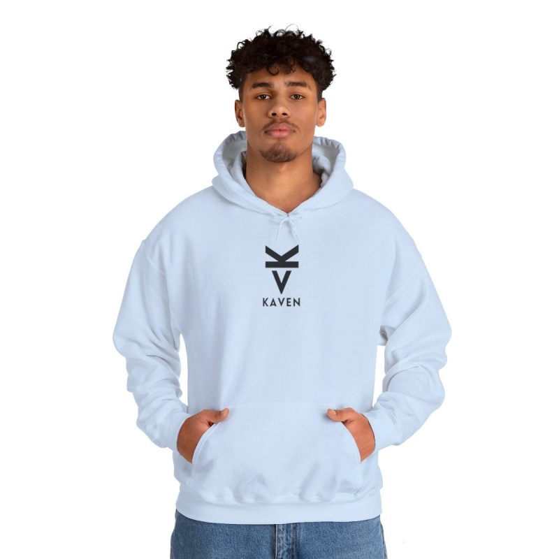 Yen