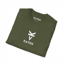Kasadenn