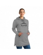 Vêtements