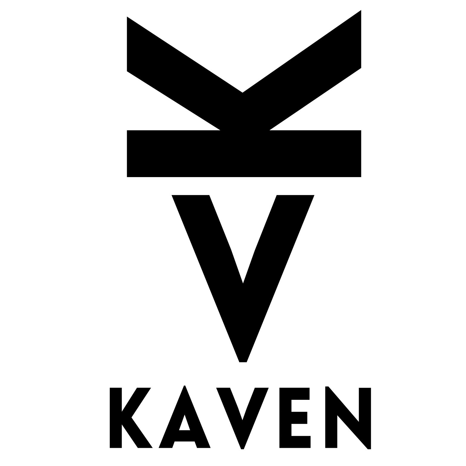Kaven